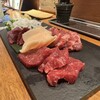 馬肉専門 馬ちゃ 三軒茶屋店