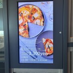 THE PENTHOUSE with weekend terrace - 