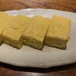 横濱串工房 溝口店 - 