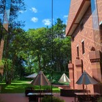 北海道ホテル - 