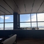 THE PENTHOUSE with weekend terrace - 