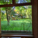 北海道ホテル - 