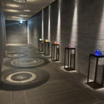 THE PENTHOUSE with weekend terrace - 