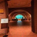 北海道ホテル - 