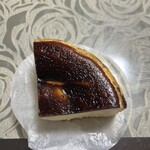 ハーバーカフェ - 