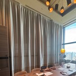 THE PENTHOUSE with weekend terrace - 