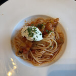 THE PENTHOUSE with weekend terrace - 