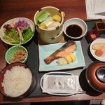 北海道ホテル - 