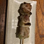 横濱串工房 溝口店 - 