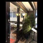 ブラマソーレ - byまみこまみこ