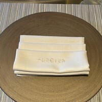 中国飯店 富麗華 - 