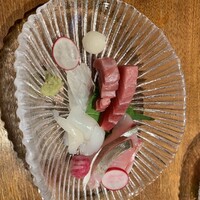 日本料理 丸しま - 