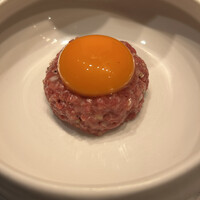 焼肉うしごろ 横浜店 - 