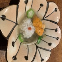 日本料理 丸しま - 