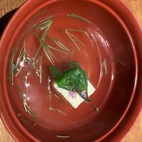 日本料理 丸しま - 