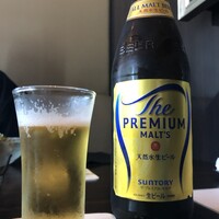 焼肉うしごろ 銀座並木通り店 - 