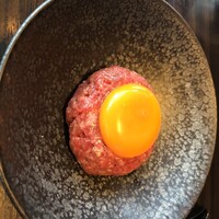 焼肉うしごろ 銀座並木通り店 - 