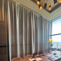 THE PENTHOUSE with weekend terrace - 