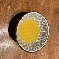 日本料理 丸しま - 