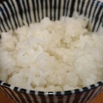 三崎鮪と旬の魚 わたつみ - 