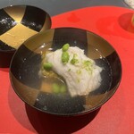 食堂とだか - 