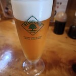 三崎鮪と旬の魚 わたつみ - 