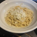 丿貫 福富町本店 - 