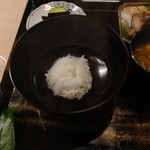 片折 - にえばな