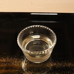 片折 - お出汁　指宿　鰹節