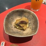 食堂とだか - 