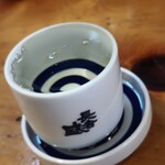 三崎鮪と旬の魚 わたつみ - 