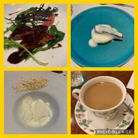 アミチェ 心斎橋本店 - 
