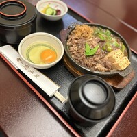 荒井屋 万國橋店 - 