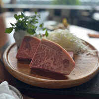 横浜瀬里奈 ステーキドーム -  横浜瀬里奈 ステーキドーム -