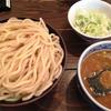 三田製麺所 三田本店