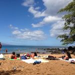 Ichiban Okazuya Hawaii - 