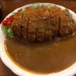 ICHIGOカレー - 