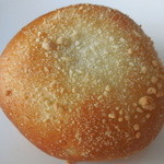 ブーランジェリーＭ - ホテルカリー