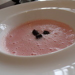 スープ（2014.05）