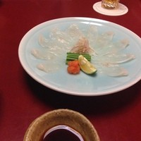 月亭 池袋店 - 