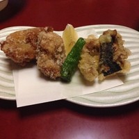 月亭 池袋店 - 