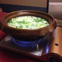 月亭 池袋店 - 