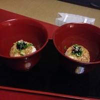 月亭 池袋店 - 