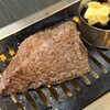TOKYO焼肉ごぉ 北千住店