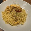 Italian Kitchen VANSAN 池上店