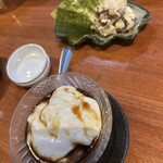 わたんじ通堂町 - 