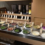 しゃぶしゃぶ れたす 中目黒本店 - 