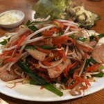 わたんじ通堂町 - 