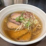 天雷軒 麹町店 - 