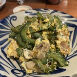 わたんじ通堂町 - 